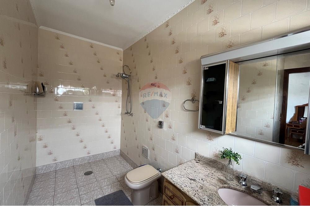 Casa - Venda - Cosmópolis , São Paulo - 39.JPG - 690831004-216