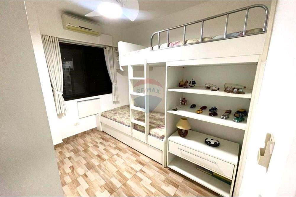 Apartamento - Venda - Guarujá , São Paulo - WhatsApp Image 2024-10-04 at 18.20.15 (31).jpeg - Quarto - 690501004-900
