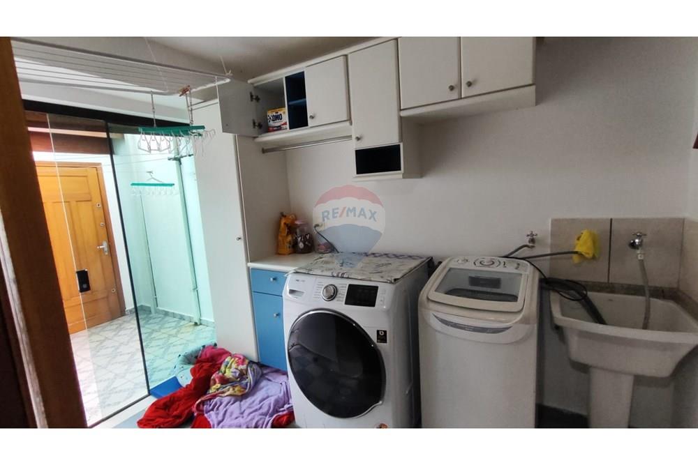 Casa - Venda - Bragança Paulista , São Paulo - WhatsApp Image 2025-07-03 at 13.32.08 (1).jpeg - 690141007-118