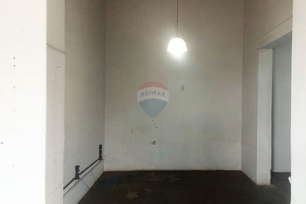 Ponto Comercial/ Loja - Alugar - Itapira , São Paulo - 4.jpg - 690751048-156