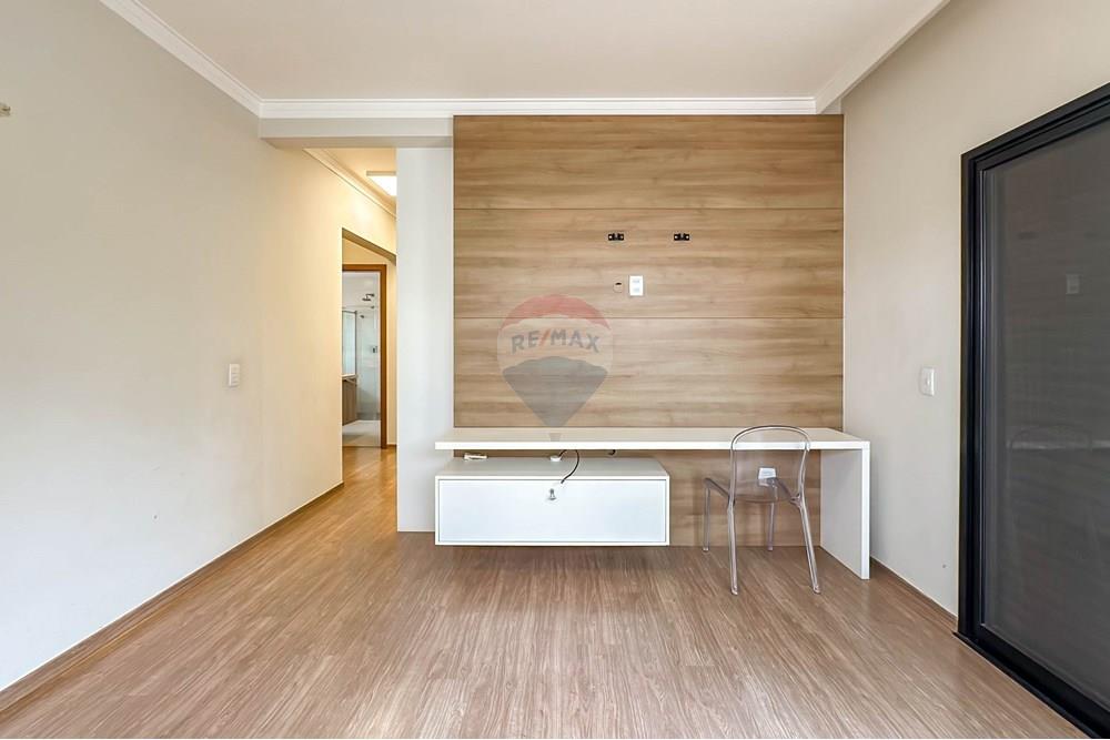 Casa de Condomínio - Alugar - Campinas , São Paulo - 46.jpg - 691181018-41