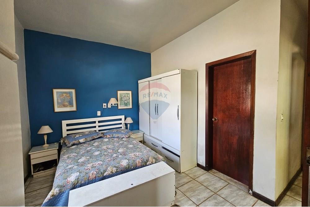 Sobrado - Venda - Bertioga , São Paulo - COSTADOSOLBERTIOGA27.jpg - 690341002-170