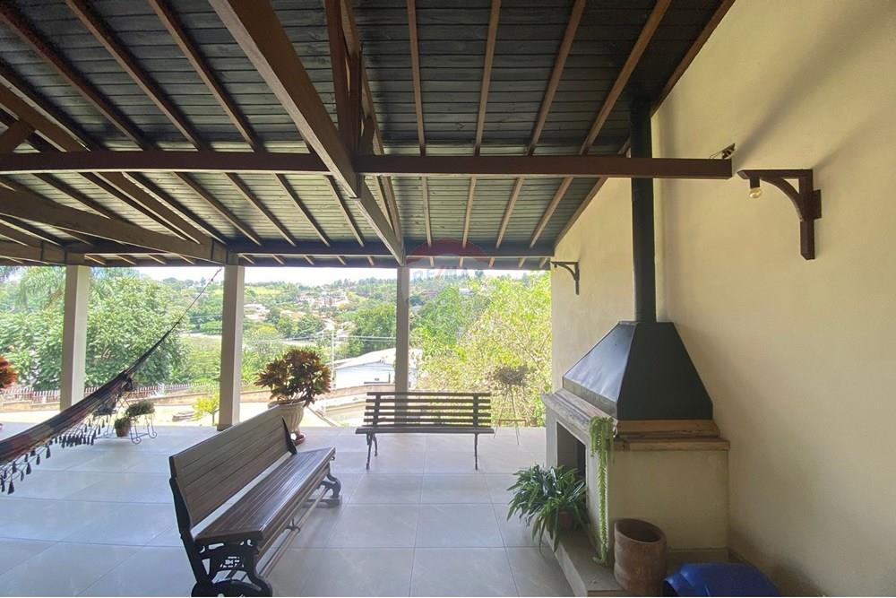 Chácara / Sítio / Fazenda - Venda - Serra Negra , São Paulo - WhatsApp Image 2025-06-01 at 13.20.55 (3).jpeg - 690291077-211