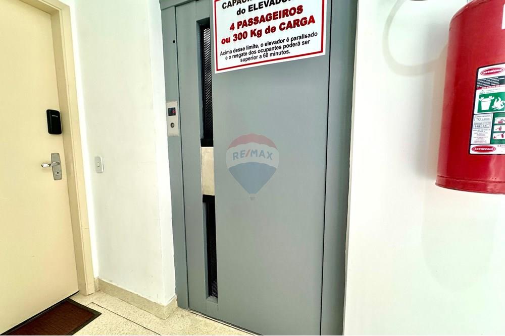 Duplex - Venda - Peruíbe , São Paulo - ELEVADOR.jpg - 691111010-62