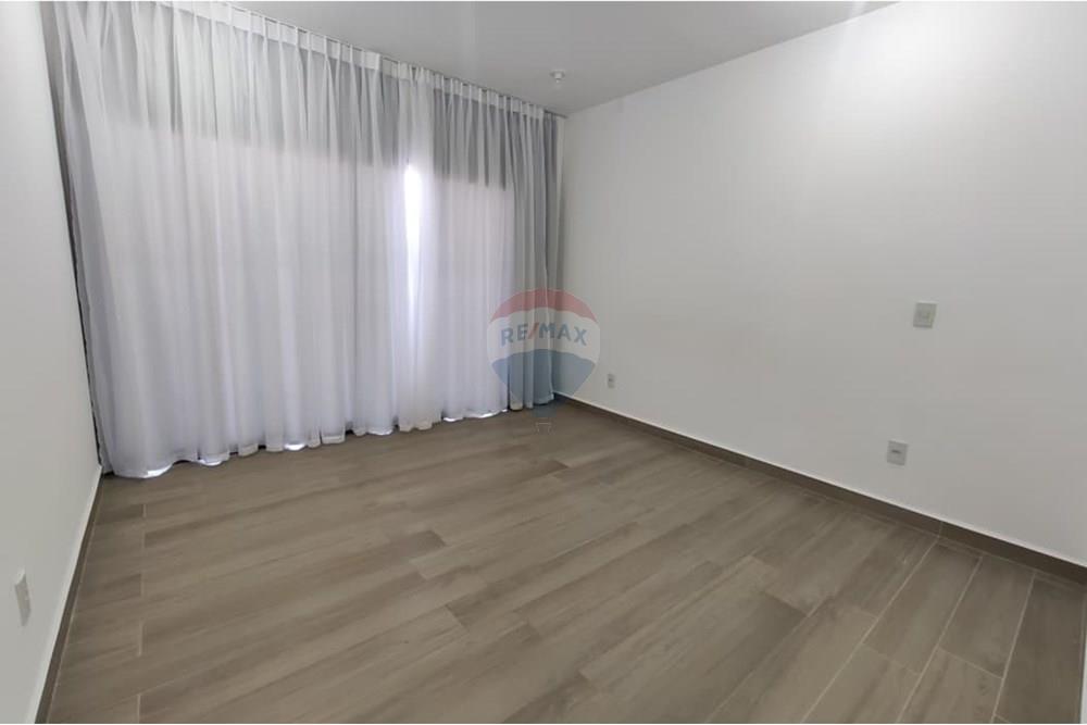 Casa - Alugar - Atibaia , São Paulo - IMG-20250716-WA1170.jpg - 690471100-171