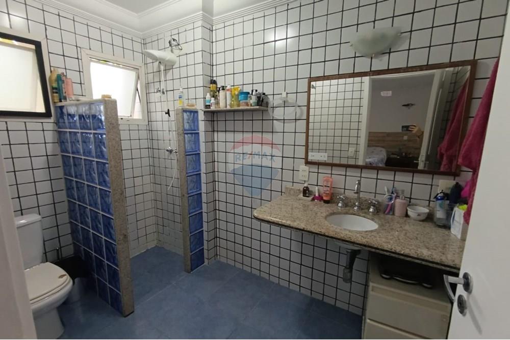 Apartamento - Alugar - Guarujá , São Paulo - WhatsApp Image 2025-01-31 at 15.50.23 (1).jpeg - 690821033-329