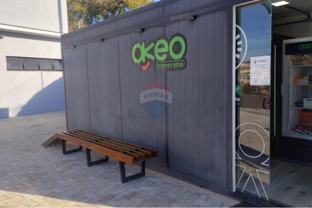 Terreno - Venda - Bragança Paulista , São Paulo - IMG-20250826-WA0119.jpg - 690041141-11