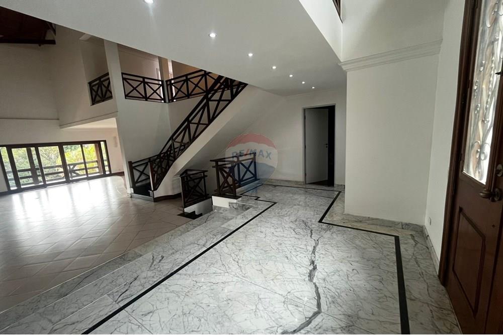 Casa de Condomínio - Alugar - Jundiaí , São Paulo - WhatsApp Image 2025-08-29 at 12.14.59 (1).jpeg - 690791001-221