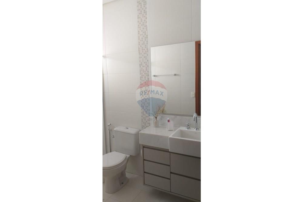 Casa de Condomínio - Venda - Jundiaí , São Paulo - IMG-20250502-WA0045.jpg - 690801041-134