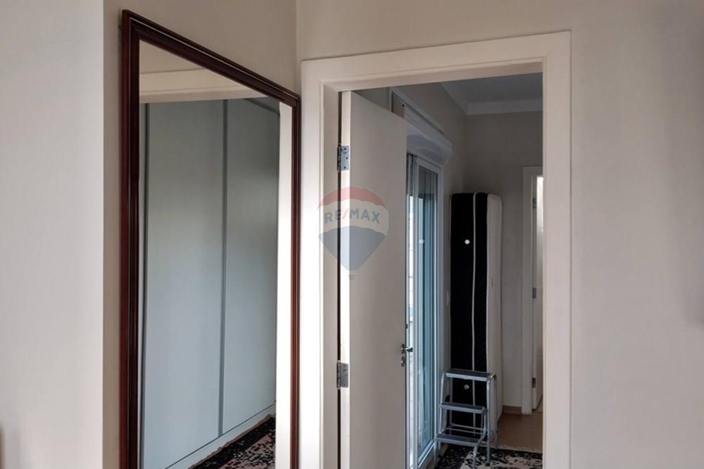 Casa de Condomínio - Alugar - Campinas , São Paulo - 405.jpg - 690211049-2