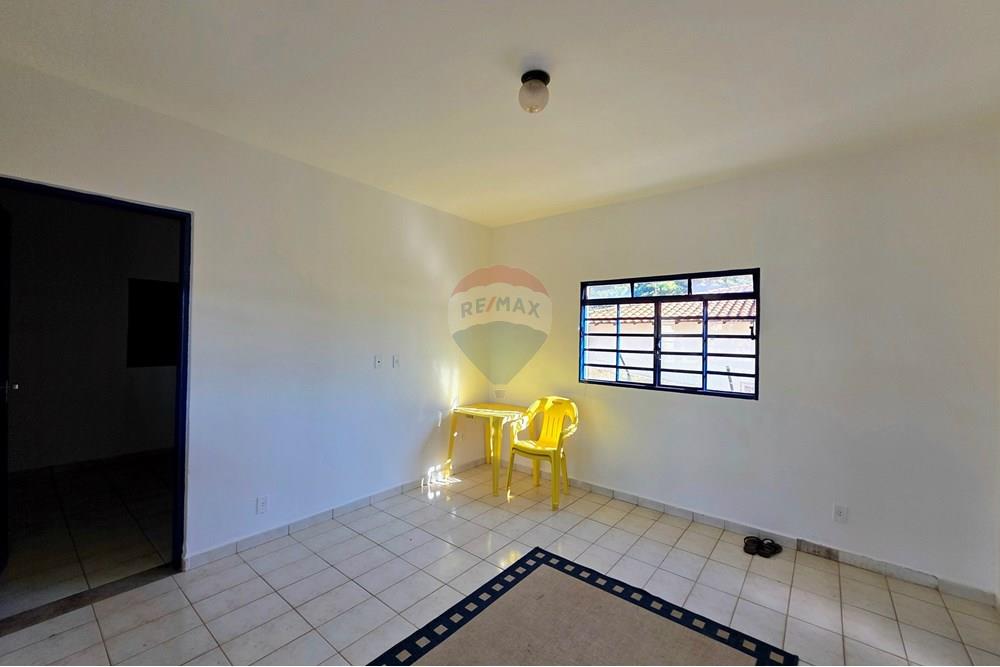 Chácara / Sítio / Fazenda - Venda - Mogi Mirim , São Paulo - 20250715_094944.jpg - 690751034-118