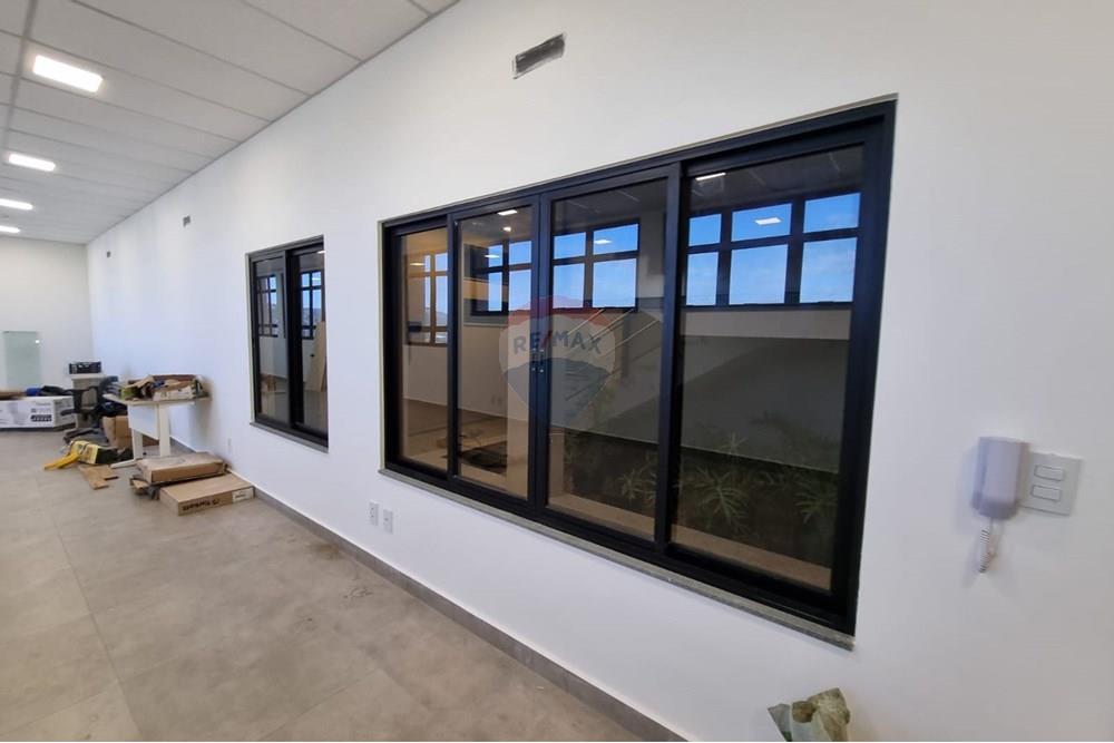 Cj. Comercial/ Sala - Alugar - Bragança Paulista , São Paulo - sala 102 foto 6.jpg - 690041051-59