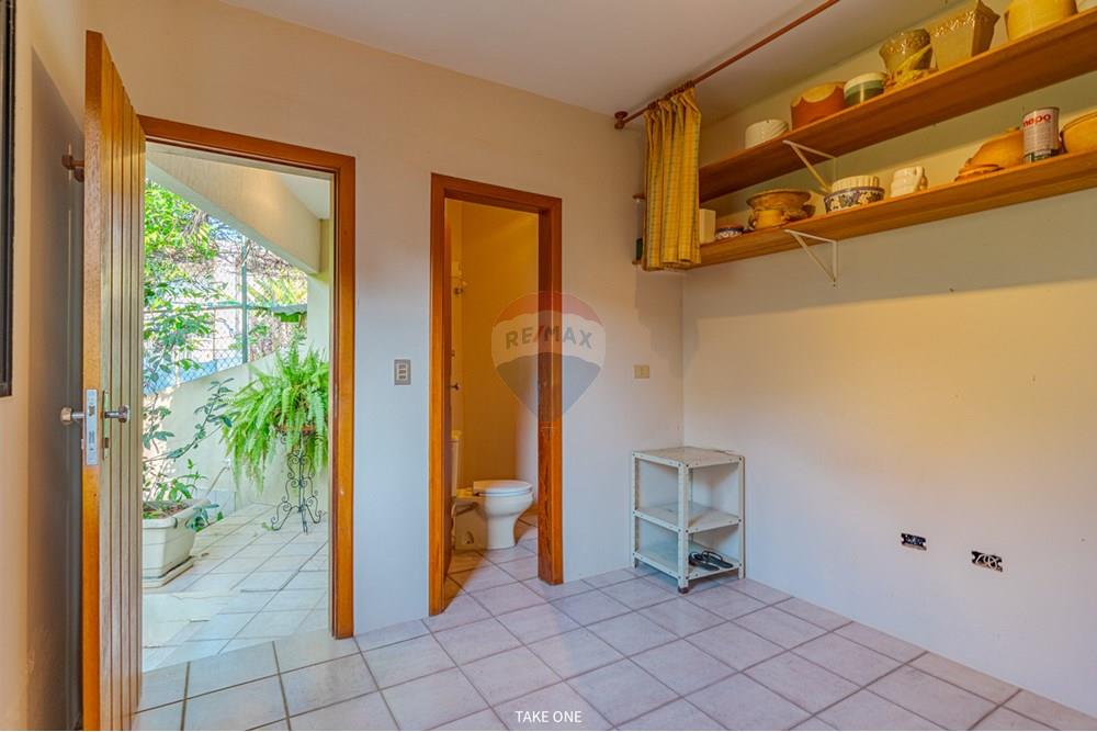 Casa de Condomínio - Venda - Vinhedo , São Paulo - DSC02277-HDR.jpg - 690941013-84