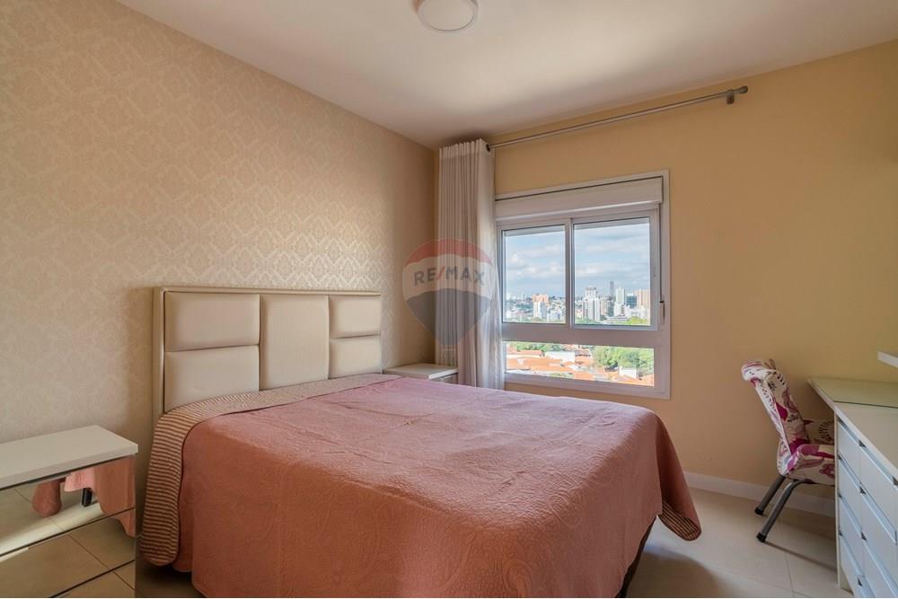 Apartamento - Venda - Campinas , São Paulo - foto imobiliarias- brmaker- remax 0-189.jpg - Suite - 690681050-183