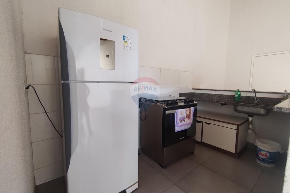 Apartamento - Alugar - Limeira , São Paulo - IMG_20250521_101556.jpg - 690741086-5