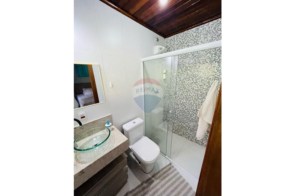 Casa de Condomínio - Alugar - Jundiaí , São Paulo - WhatsApp Image 2025-04-08 at 17.48.15.jpeg - 690791073-78