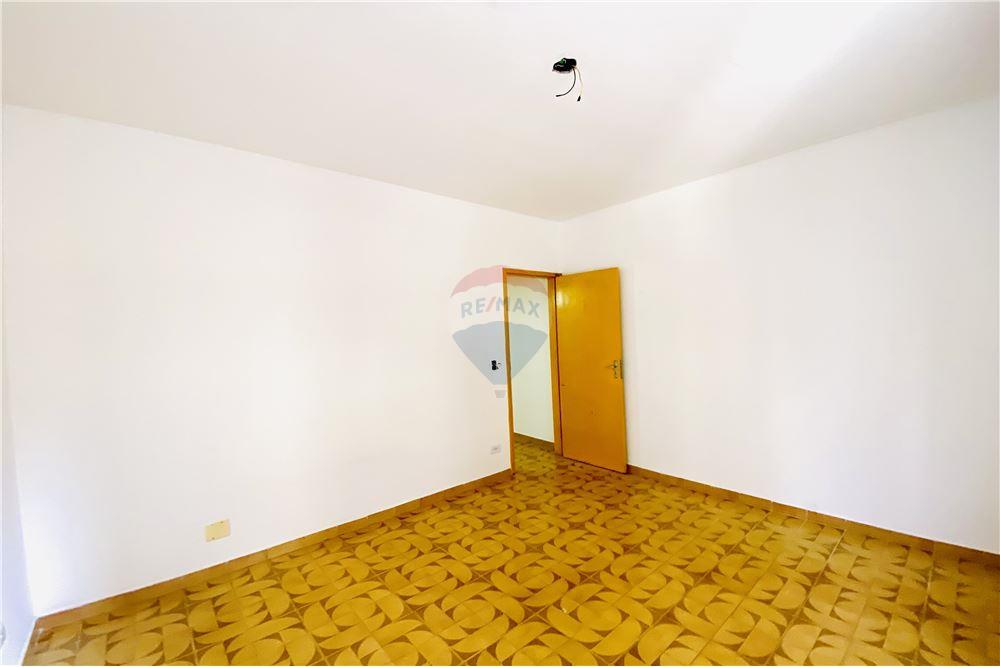 Apartamento - Venda - Guarujá , São Paulo - 7 - 690501053-442