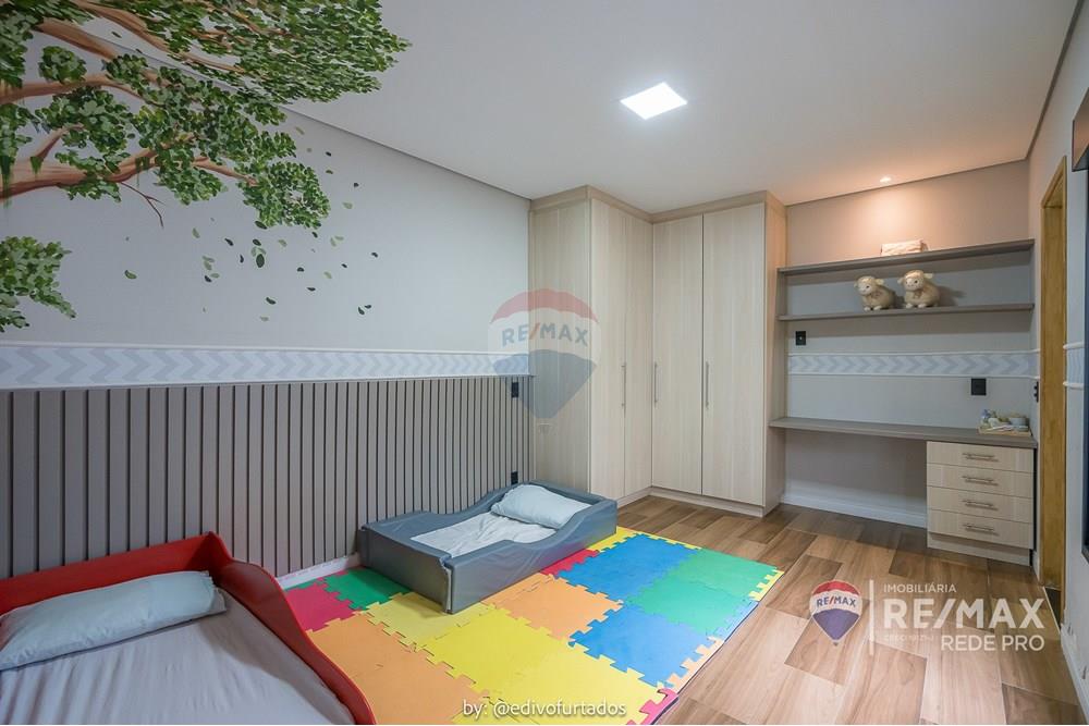 Casa de Condomínio - Venda - Itupeva , São Paulo - EDI04153EDIVO - RG98002306922SSPCE - SANTA MONICA - TATI E PAULO - REDE PRO I_.jpg - 690541156-90