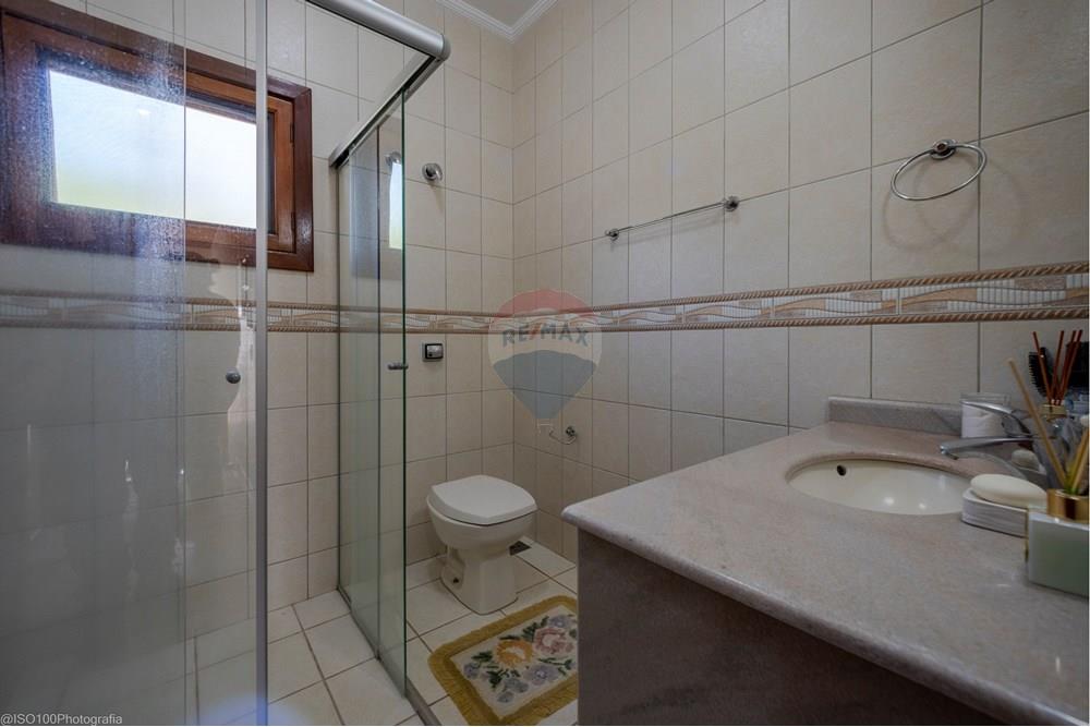 Casa de Condomínio - Venda - Itupeva , São Paulo - _OSR0217-HDR.jpg - 690801043-23