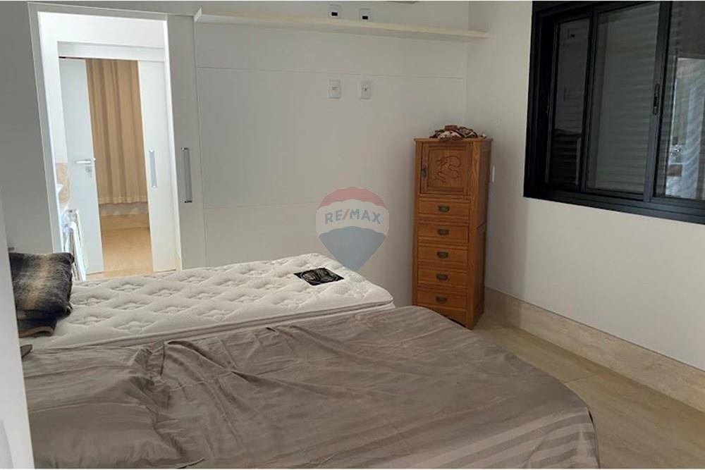 Casa de Condomínio - Venda - Itupeva , São Paulo - IMG_4725.jpg - 690801020-206