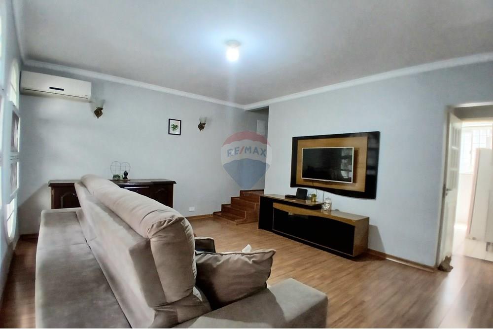 Casa - Venda - Piracicaba , São Paulo - 20250120_142359.jpg - 690781105-19