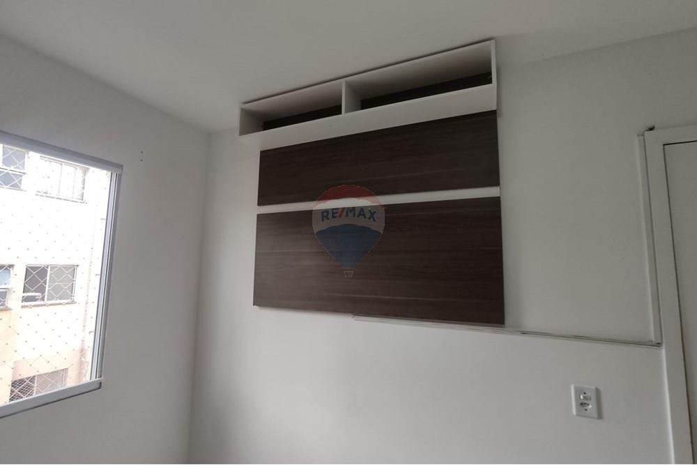 Apartamento - Alugar - Mogi Mirim , São Paulo - 05.jpg - 690751049-259