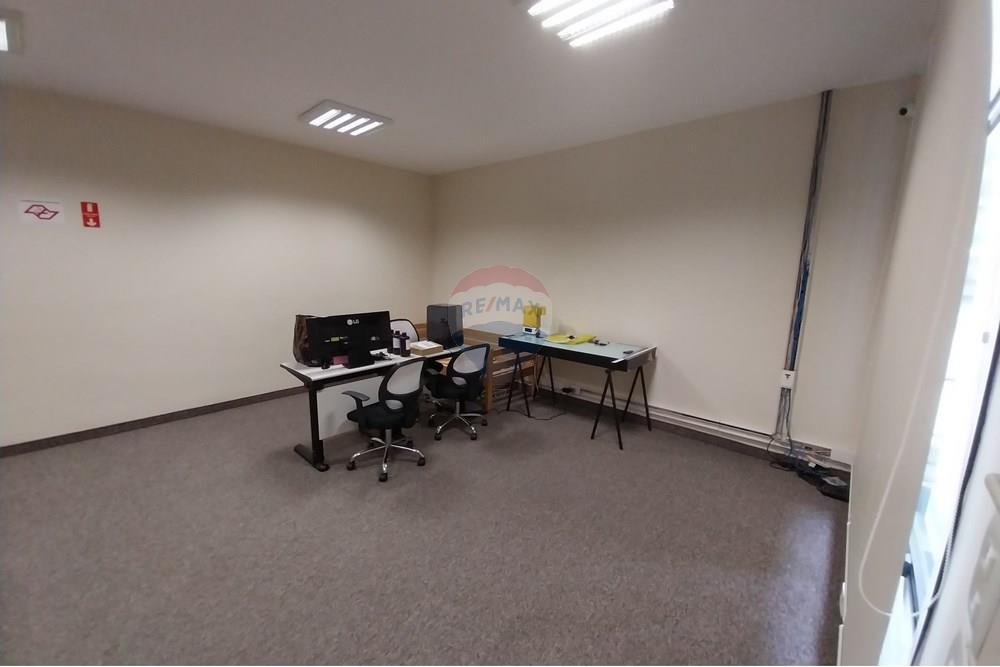 Cj. Comercial/ Sala - Alugar - Campinas , São Paulo - 20250425_141211.jpg - 690681015-125