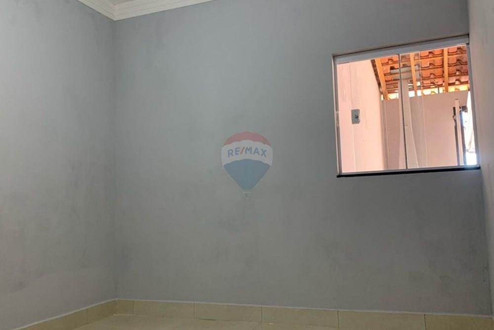 Casa - Alugar - Nova Odessa , São Paulo - WhatsApp Image 2025-04-08 at 12.30.03.jpeg - 690711027-6