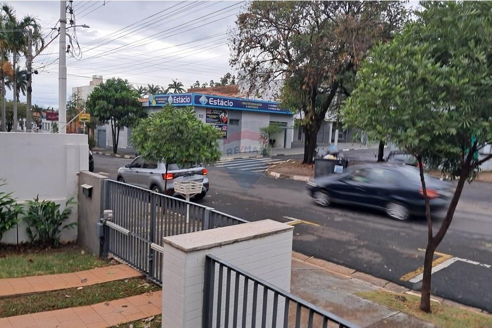 Casa - Alugar - Cosmópolis , São Paulo - 20250922_171530.jpg - 690831054-20