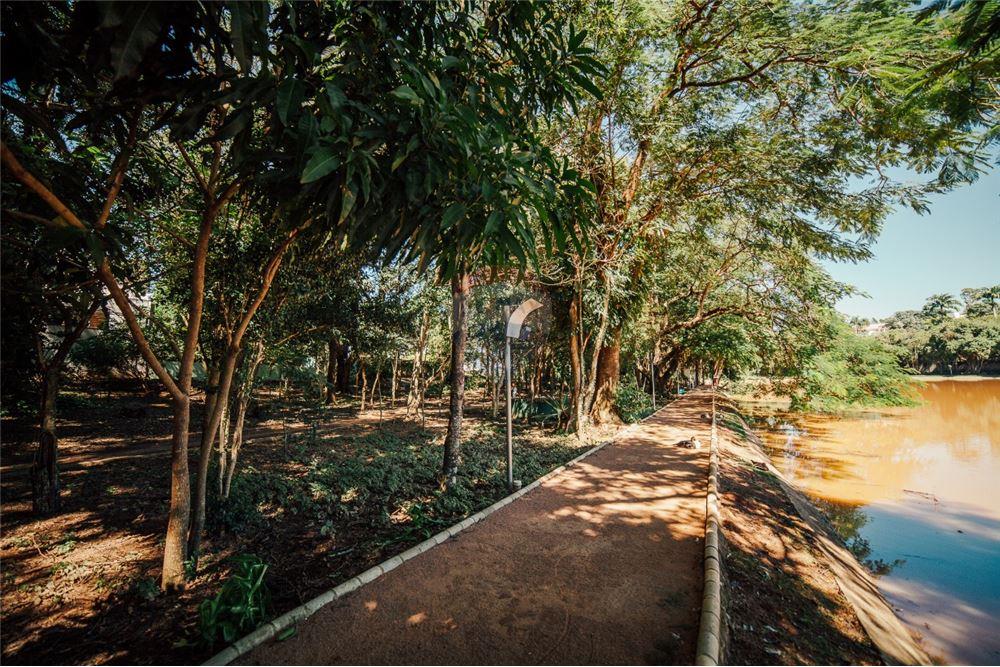 Casa de Condomínio - Venda - Valinhos , São Paulo - 64 - 690851013-261