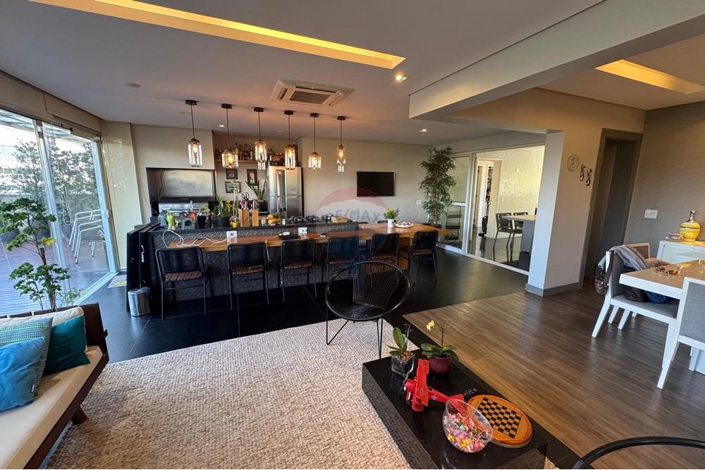 Apartamento - Alugar - Campinas , São Paulo - Imagem do WhatsApp de 2025-09-30 à(s) 11.34.38_f8b82930.jpg - 690331001-149