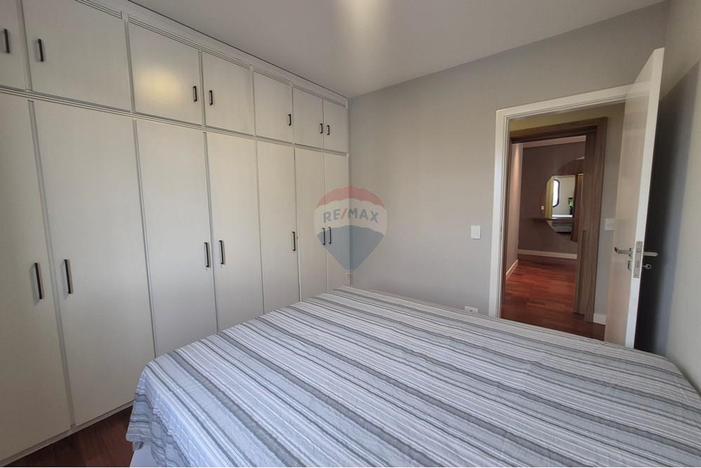 Apartamento, 3 quartos, 149 m² - Foto 34