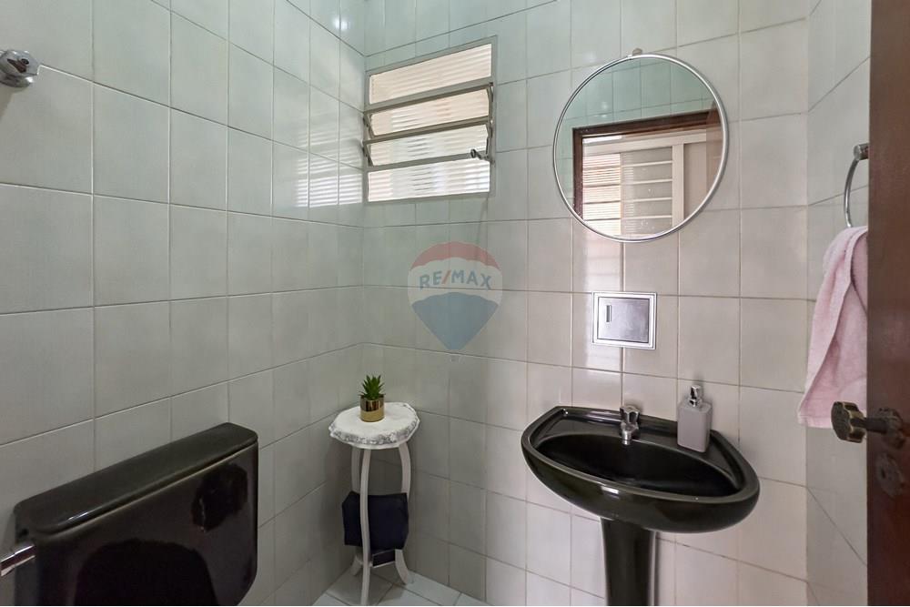 Casa de Condomínio - Venda - Vinhedo , São Paulo - IMG_2107.jpg - 690541076-48