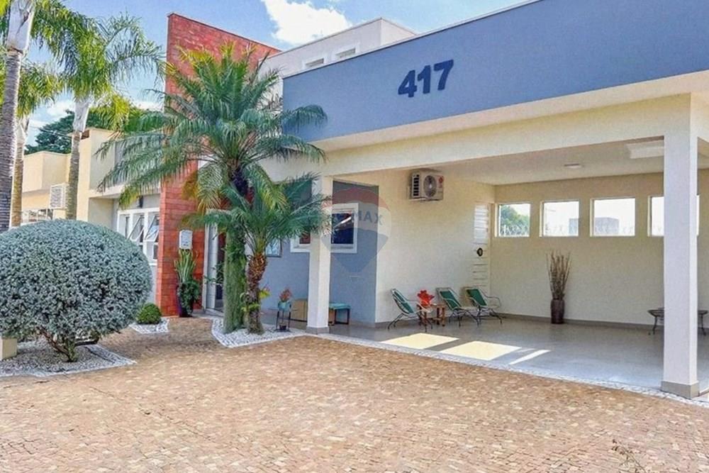 Casa de Condomínio - Venda - Vinhedo , São Paulo - WhatsApp Image 2025-10-30 at 11.01.13.jpeg - Fachada - 690941021-47