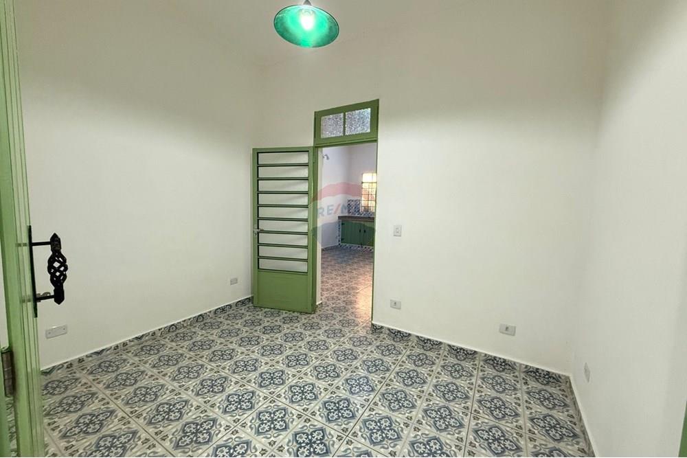 Casa - Alugar - Atibaia , São Paulo - 6c338850-5823-47fc-8066-cd41d1c46819.jpg - Sala de estar - 690471017-89