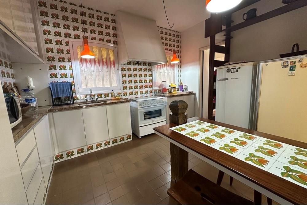 Casa - Venda - Guarujá , São Paulo - IMG_5411.jpeg - 690981026-616