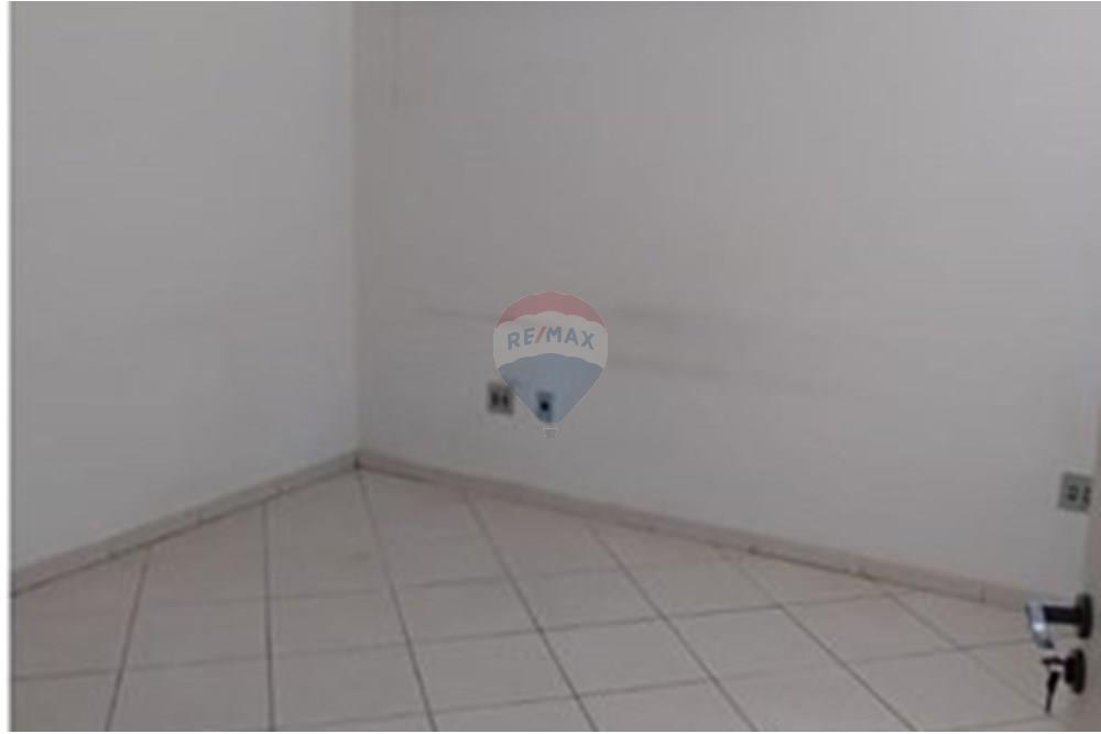 Cj. Comercial/ Sala - Alugar - Bragança Paulista , São Paulo - WhatsApp Image 2024-11-08 at 09.37.33.jpeg - 690041139-8