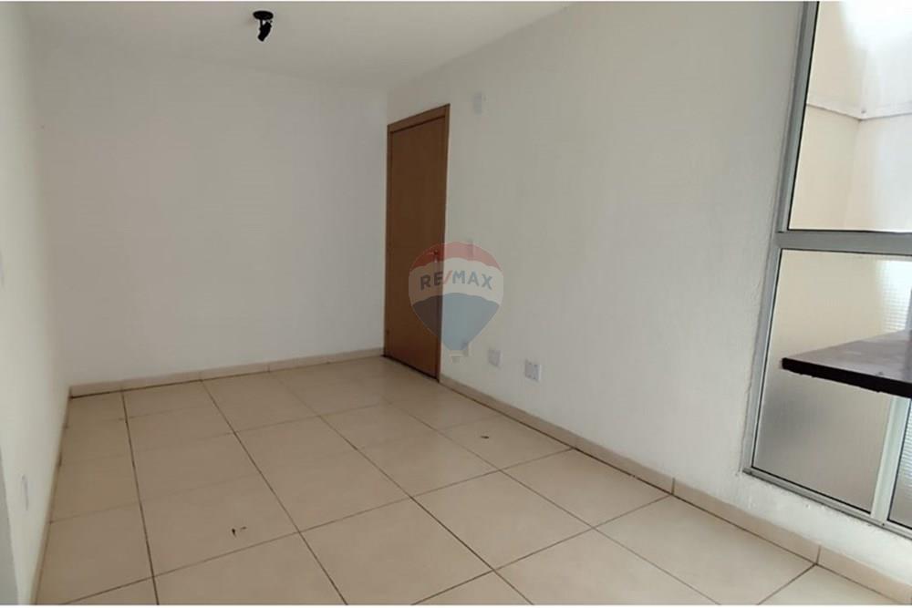 Apartamento - Venda - Araraquara , São Paulo - WhatsApp Image 2025-08-31 at 19.33.06 (1).jpeg - 690151059-35