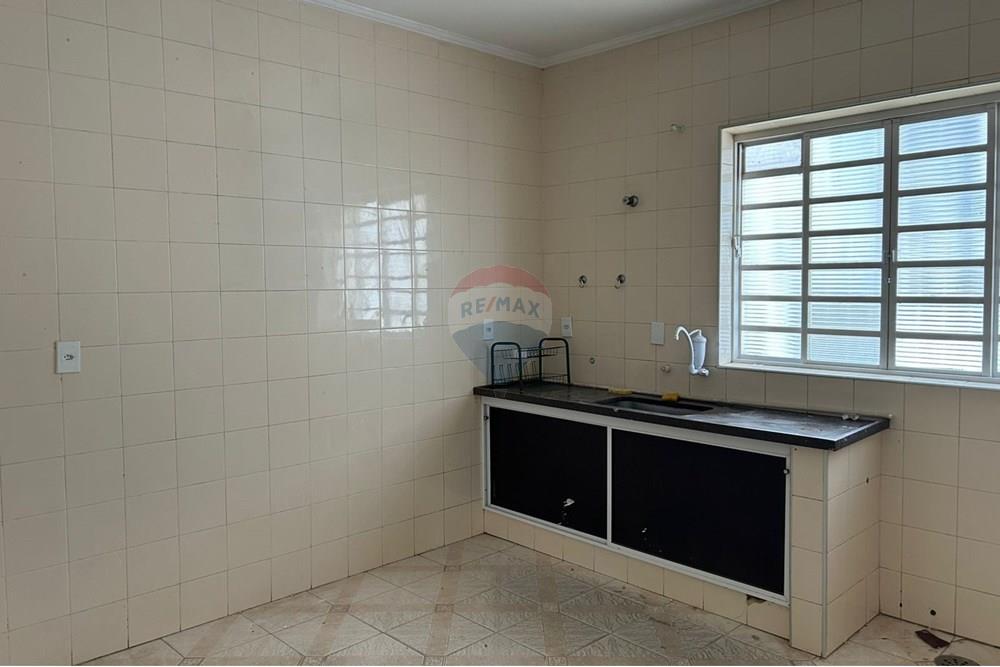 Casa - Alugar - Louveira , São Paulo - WhatsApp Image 2025-07-23 at 16.26.38.jpeg - 690051016-113