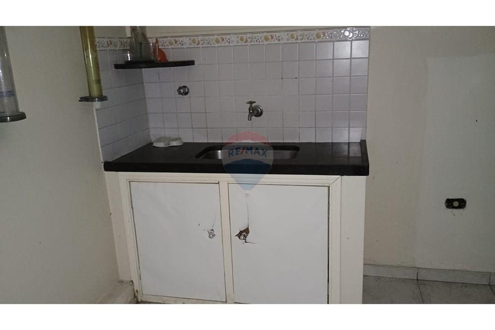 Cj. Comercial/ Sala - Venda - Piracicaba , São Paulo - 02b4cb7a-36d1-4458-9227-261c95dbb745.jpeg - 690571076-25