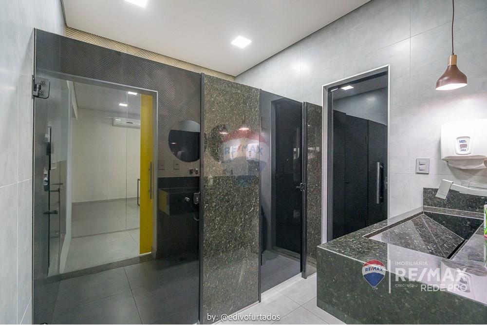 Prédio - Venda - Valinhos , São Paulo - EDI05541EDIVO FURTADO - RG98002306922SSPCE - REMAX REDE PRO II - 690851090-47.jpg - 690851090-47