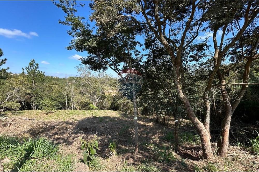 Terreno - Venda - Jarinu , São Paulo - IMG-20250819-WA0009.jpg - 690661027-137