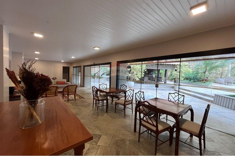 Apartamento - Alugar - Campinas , São Paulo - WhatsApp Image 2025-10-17 at 21.24.21 (3).jpeg - 690681050-211