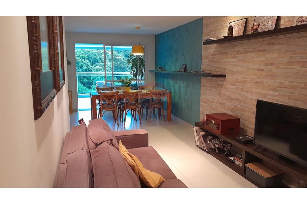 Apartamento - Alugar - Guarujá , São Paulo - 20250319_113208.jpg - 690551040-221