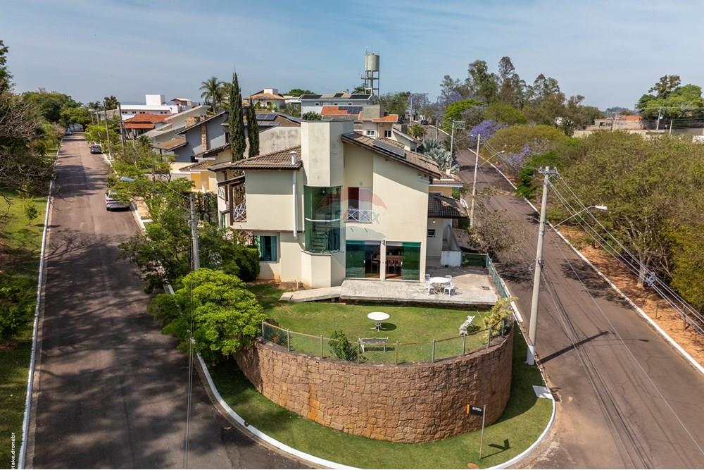 Casa de Condomínio - Venda - Louveira , São Paulo - TKD-8024.jpg - 690941044-15