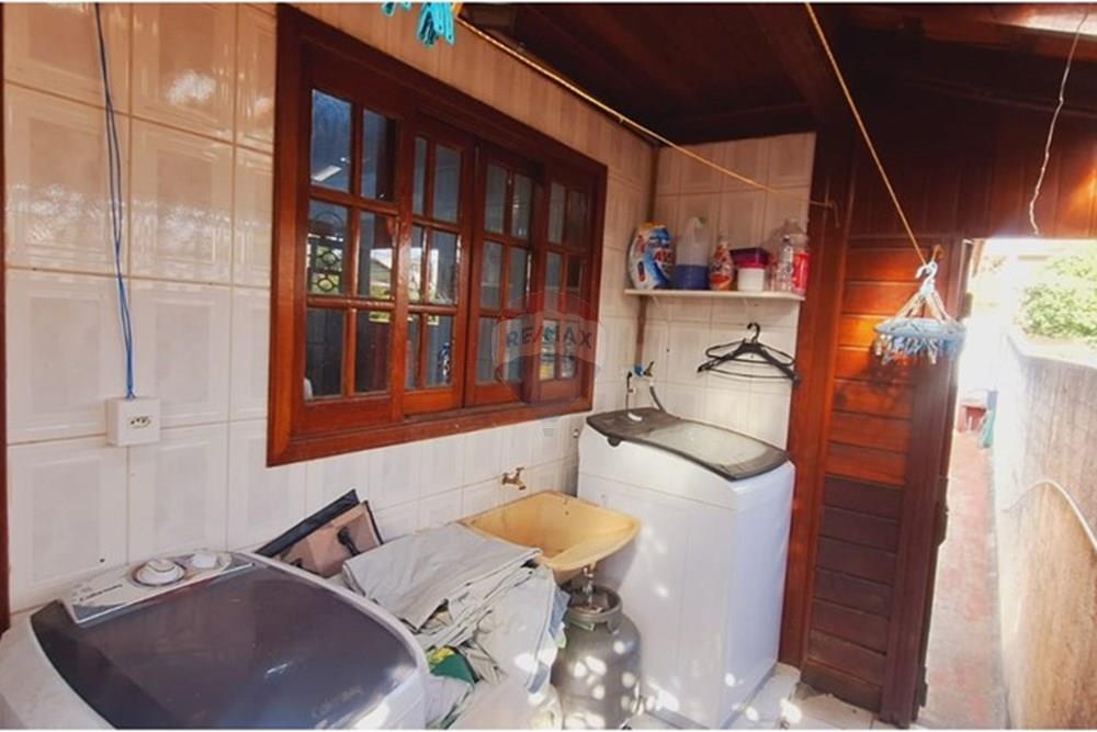 Casa - Venda - Jundiaí , São Paulo - WhatsApp Image 2025-10-27 at 12.36.59.jpeg - 690791093-44