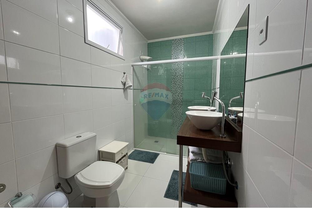 Casa - Venda - Bragança Paulista , São Paulo - IMG_4779.jpeg - Banheiro - 690041160-16