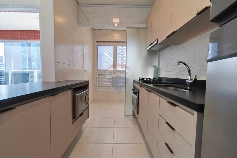 Apartamento - Alugar - Barueri , São Paulo - WhatsApp Image 2025-08-26 at 11.17.14 (2).jpeg - 691021020-70