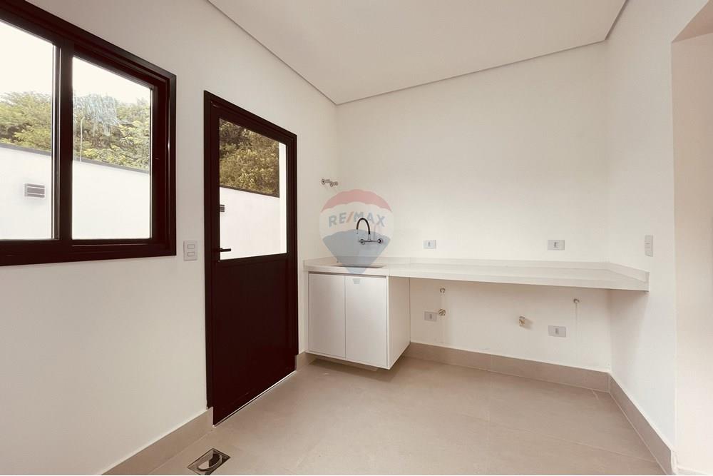 Casa de Condomínio - Alugar - Santana de Parnaíba , São Paulo - IMG_3364.jpg - 691141008-5