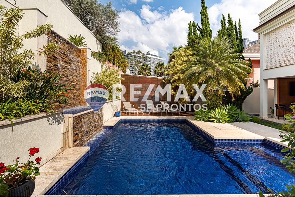 Casa de Condomínio - Venda - Barueri , São Paulo - CAR09950-14.jpg - 691081032-4